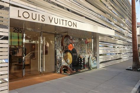 louis vuitton rodeo designer.